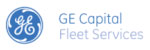 GE Capital Fleet Services